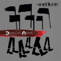 Album "Spirit" (2 x LP vinyl)