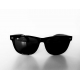 Slnečné okuliare Depeche Mode “Violator”