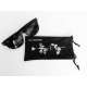 Sunglasses Violator Depeche Mode