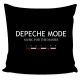 Povlak na Vankúš Depeche Mode “Music For The Masses”