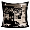Pillow Coating “101” Depeche Mode