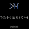Depeche Mode "Remixes Collectoin" (2CD)