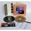 Depeche Mode "Live in Hamburg" 1985  (CD/DVD)