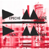 Album "Delta Machine" (Deluxe 2CD)
