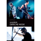 Book Depeche Mode Universe