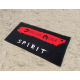 Towel Spirit Depeche Mode