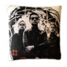  Pillow “Sounds of the Universe” Depeche Mode 
