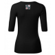 Depeche Mode T-Shirt 3/4 sleeve "Photo"