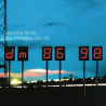 "The Singles 86-98" Album (2CD)