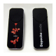 USB (32 GB) Depeche Mode “Violator”