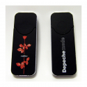 USB (32 GB) Violator Depeche Mode