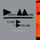 Album "Live in Berlin" (2CD)