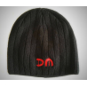 Kulich Depeche Mode “Spirit”