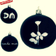 Christmas Balls Depeche Mode
