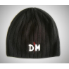 Winter Hat  Violator Depeche Mode