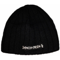 Winter Hat Playing the Angel Depeche Mode