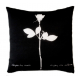 Pillow “ Enjoy The Silence” Depeche Mode