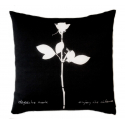 Pillow “Enjoy The Silence” Depeche Mode