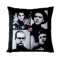 Pillow “101” Depeche Mode