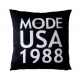 Pillow “101” Depeche Mode