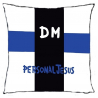 Pillow “Personal Jesus” Depeche Mode