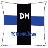 Vankúš Depeche Mode “Personal Jesus”