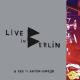Depeche Mode Live In Berlin (2CD 2 DVD1 Blu-ray)