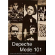 Depeche Mode "101" (2DVD)