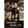 Depeche Mode "101" (2DVD)