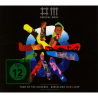 Depeche Mode  Tour of the Universe: Live In Barcelona (1DVD/2CD)