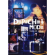 Depeche Mode Touring The Angel: Live in Milan (2 DVD/CD)
