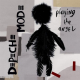 Depeche Mode  Sounds of the Universe (CD)
