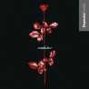 Depeche Mode Violator (CD)