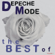 Depeche Mode The Best Of Volume 1 (CD)