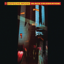 Depeche Mode Black Celebration (Vinyl)