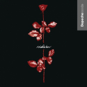 Depeche Mode Violator (Vinyl)
