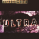 Depeche Mode Ultra (CD)