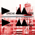 Depeche Mode Delta Machine (2Vinyl)