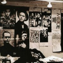 Depeche Mode "101" (2Vinyl)