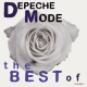 Depeche Mode "The Best Of Volume 1" (3Vinyl)