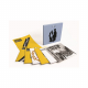 Depeche Mode "Some Great Reward" Singles Vinyl (Box set)