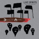 Depeche Mode Live Spirits 2CD