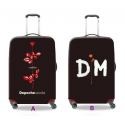 Luggage cover Violator Depeche Mode (S)