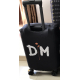Luggage cover Violator Depeche Mode (S)