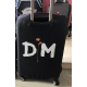 Luggage cover Violator Depeche Mode (M)
