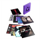 Depeche Mode "Songs Of Faith And Devotion"  Singles Vinyl (Box set)