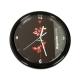 Depeche Mode Clock "Spirit”