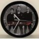 Hodiny Depeche Mode “ Spirit”