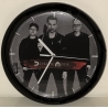 Depeche Mode Clock "Spirit”