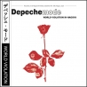 Depeche Mode - World Violation Live In Nagoya (2CD)